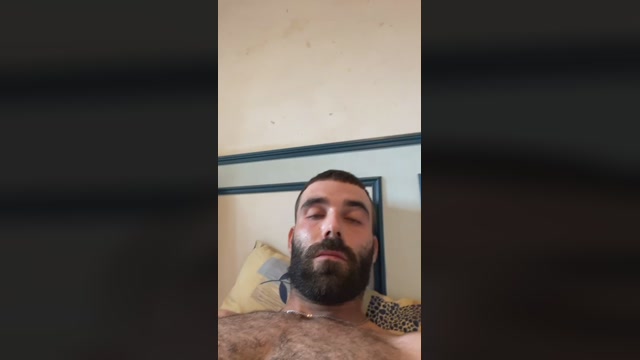 alexsexfun_xnxx  02-09-2022